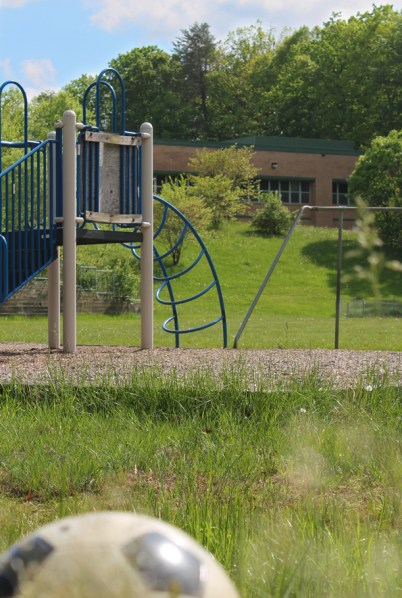 playground_6394.v01b.25percent