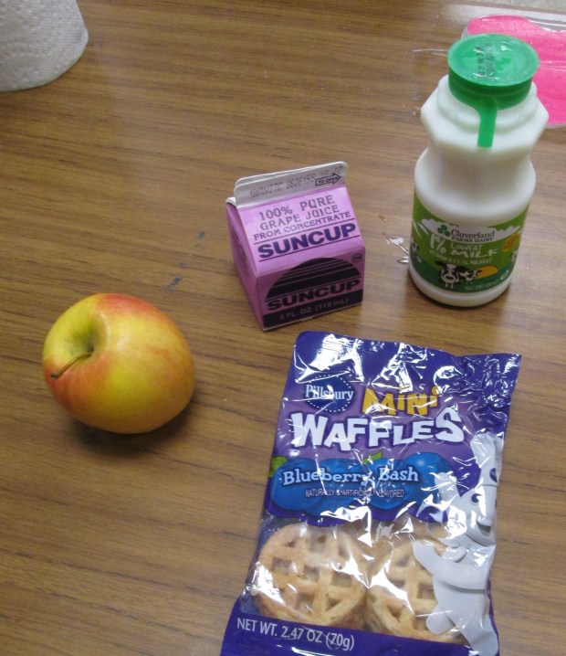 breakfastCombo20May2015crop