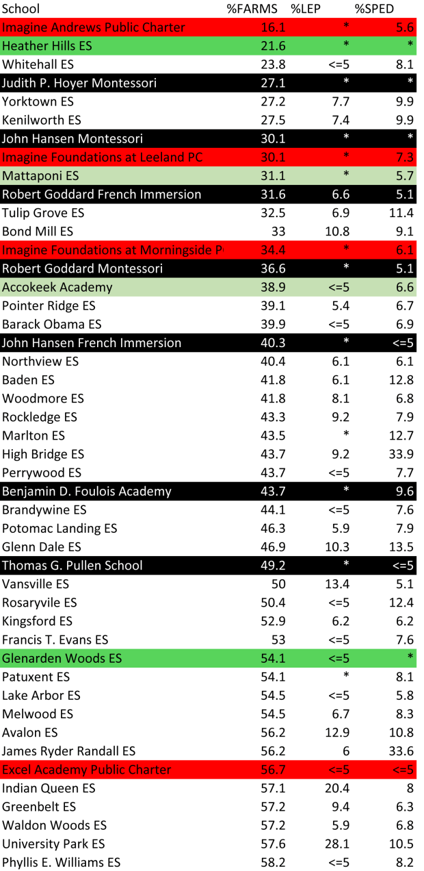 pdfForTabletoImage.pg1