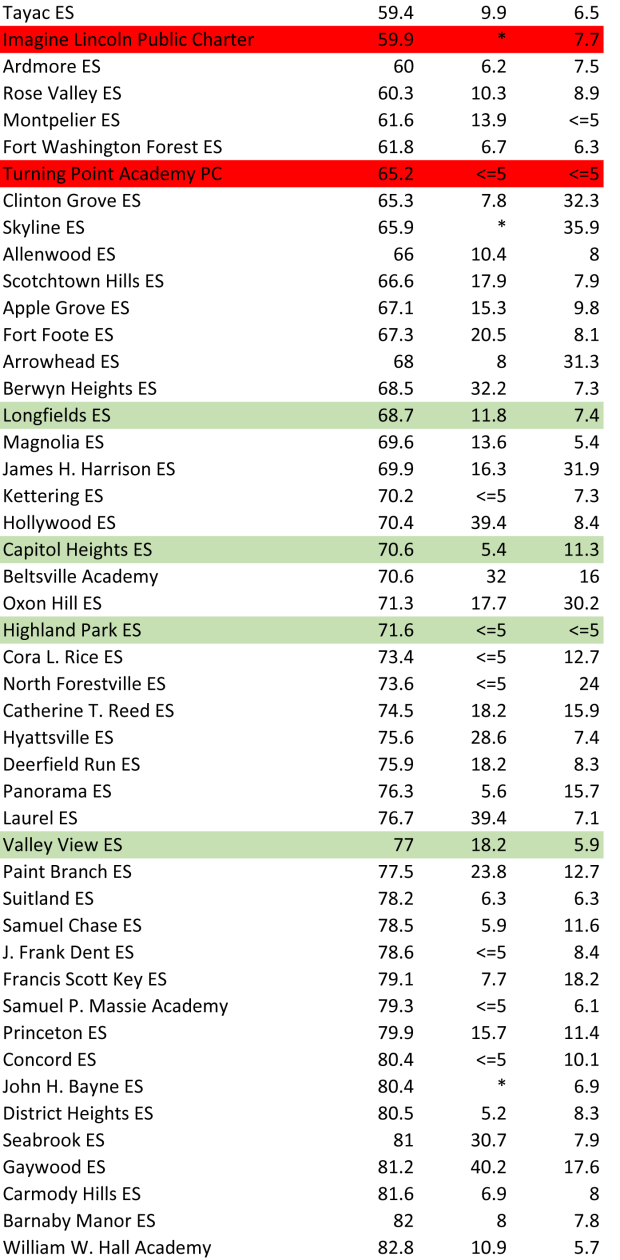 pdfForTabletoImage.pg2