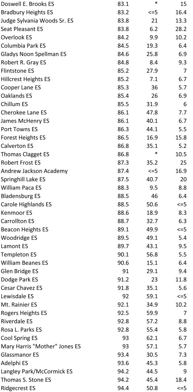 pdfForTabletoImage.pg3