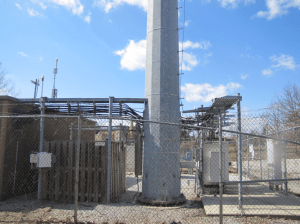 Screen Shot 2015-06-08 at 5.32.21 PM