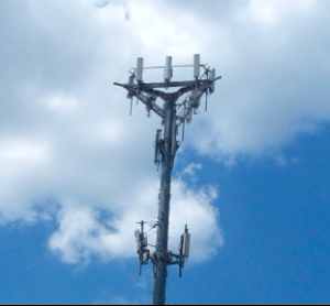 Screen Shot 2015-08-03 at 10.05.32 PM