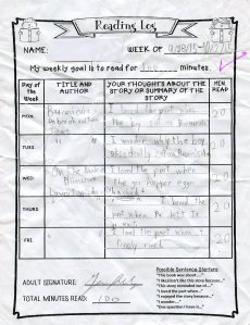 img116_readingLog