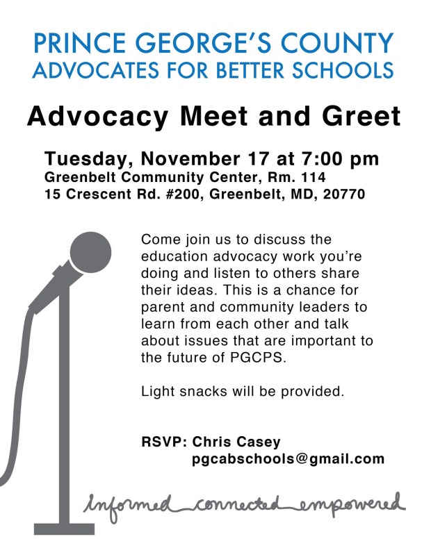 PGCABSflyer.v2.small