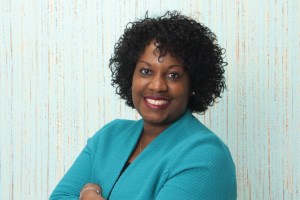 Jeana Jacobs Turquoise Standing1