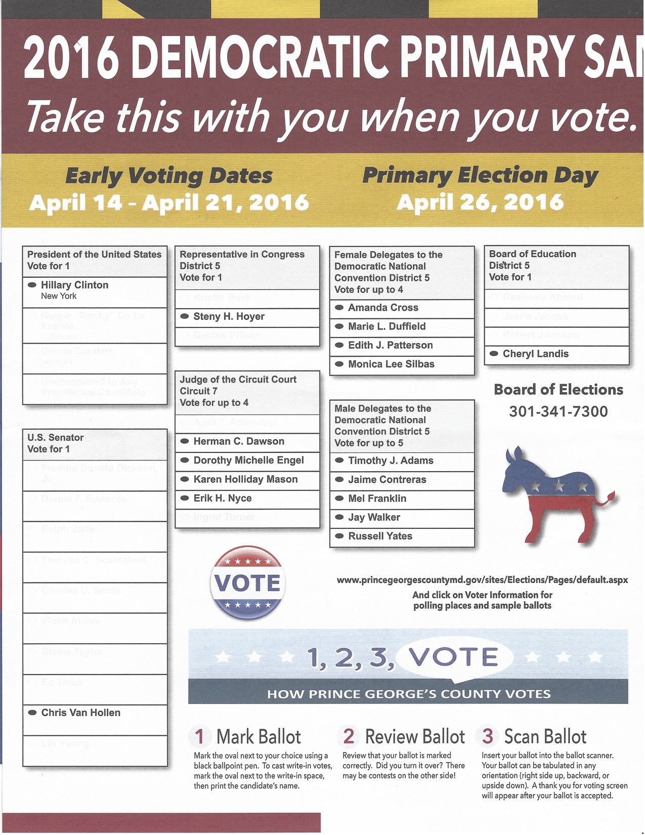 2016 sample ballot mailer2