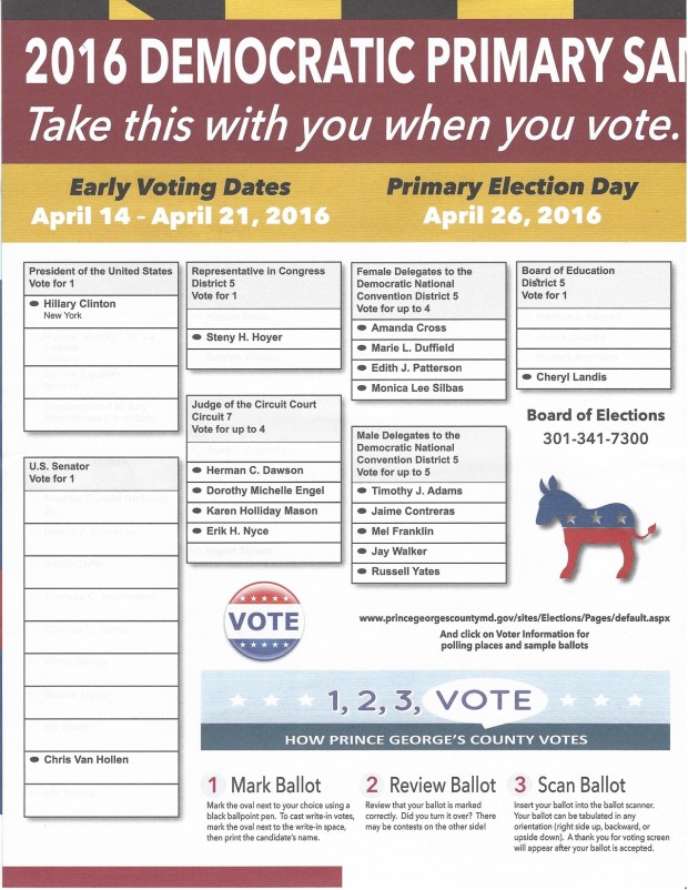 2016 sample ballot mailer2