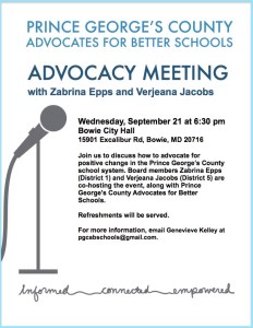 pgcabsfliervertv49-21-16