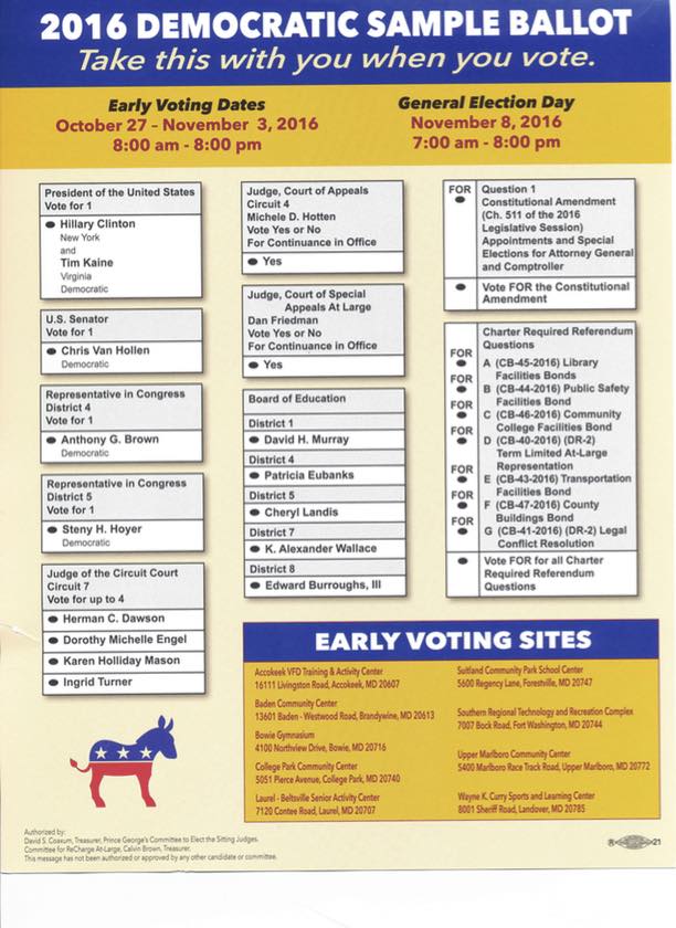 2016-democratic-sample-ballot-1-1