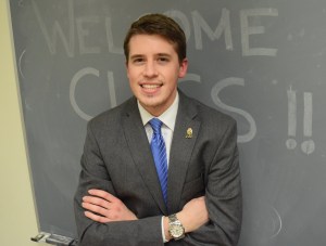 29429795831_e9ff633d2c_o