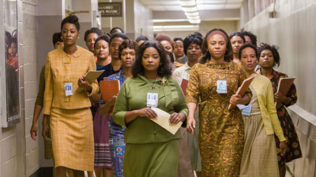 hidden-figures4