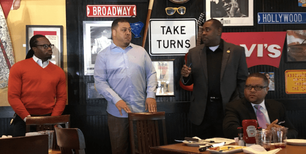 Screen Shot 2018-02-18 at 12.25.42 AM