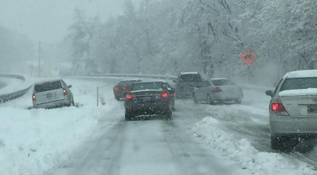 29391631_10155883152860546_841621907_o