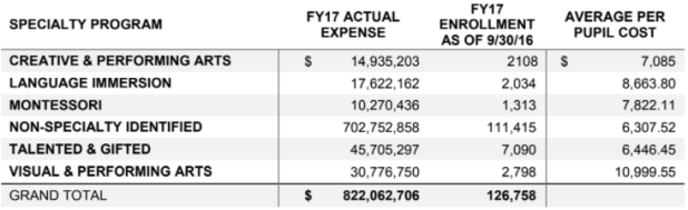 Screen Shot 2018-03-10 at 1.18.04 PM