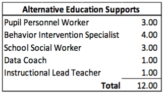 Screen Shot 2018-03-10 at 2.07.04 PM.png