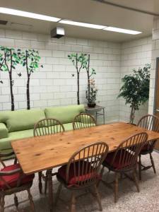 30530984_10214390779018936_3601672562683150336_n (1)