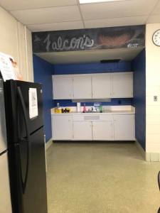 30572264_10101323766403838_33446095655920337_n