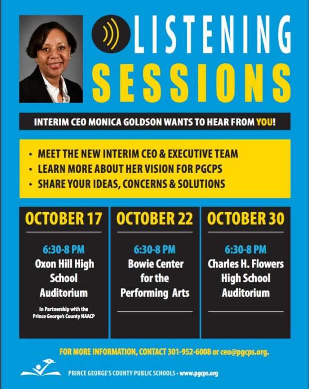 44729209_2152195358364565_855129629311107072_n