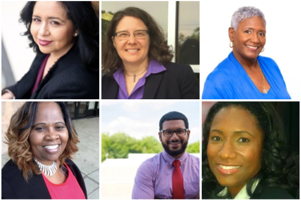 Screen Shot 2018-10-23 at 6.05.57 PM