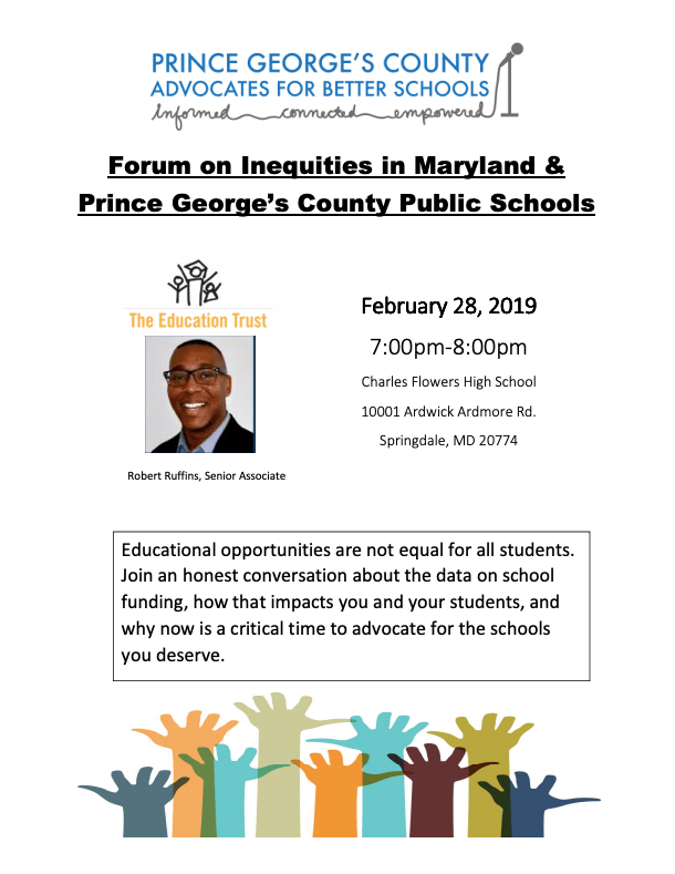 Screen Shot 2019-02-23 at 11.41.21 PM