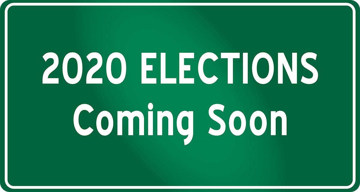 2020-Elections