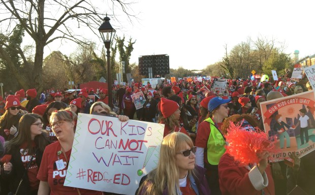 71204529_966764056993066_8796836760219811840_n