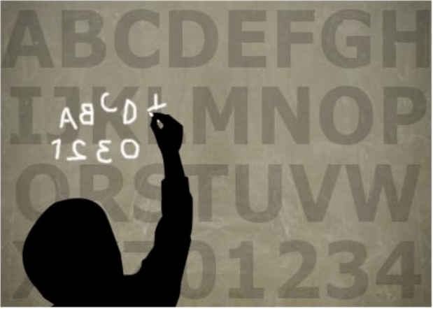 Screen Shot 2019-10-26 at 9.57.03 PM.png