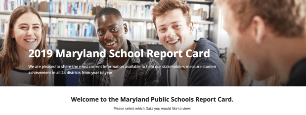 Screen Shot 2019-12-11 at 9.19.39 PM