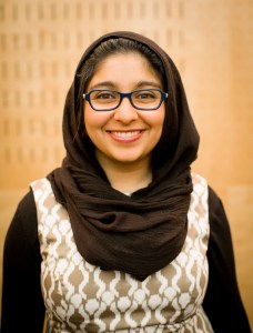 Lamp Left Media-92 (2)