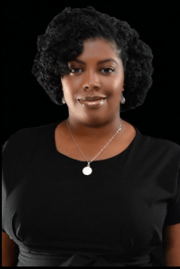 Screen Shot 2020-08-07 at 10.01.16 PM